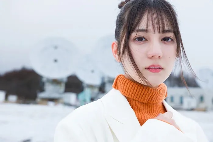 Exclusive: Full Q&A with Nao Kosaka on Detective Conan's Latest Movie