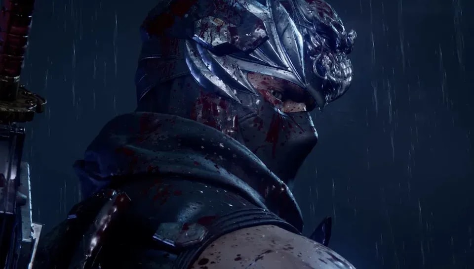Ninja Gaiden 4 Release Date Revealed for PlayStation 5, Xbox Series, and PC
