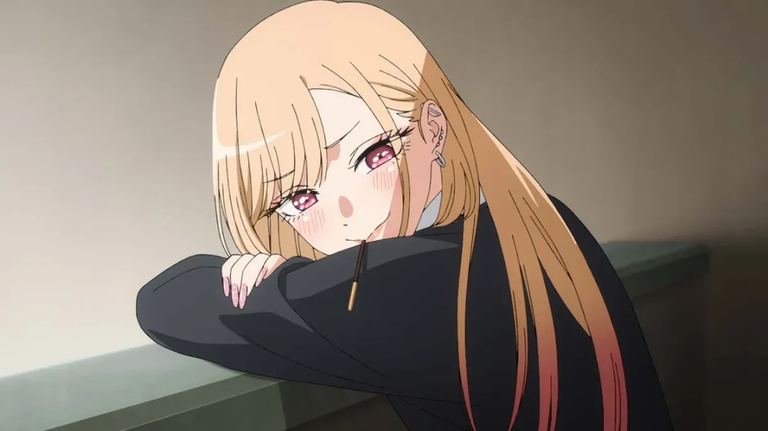 Crunchyroll to Stream New Seasons of 'My Dress-Up Darling' and 'Rent-a-Girlfriend'
