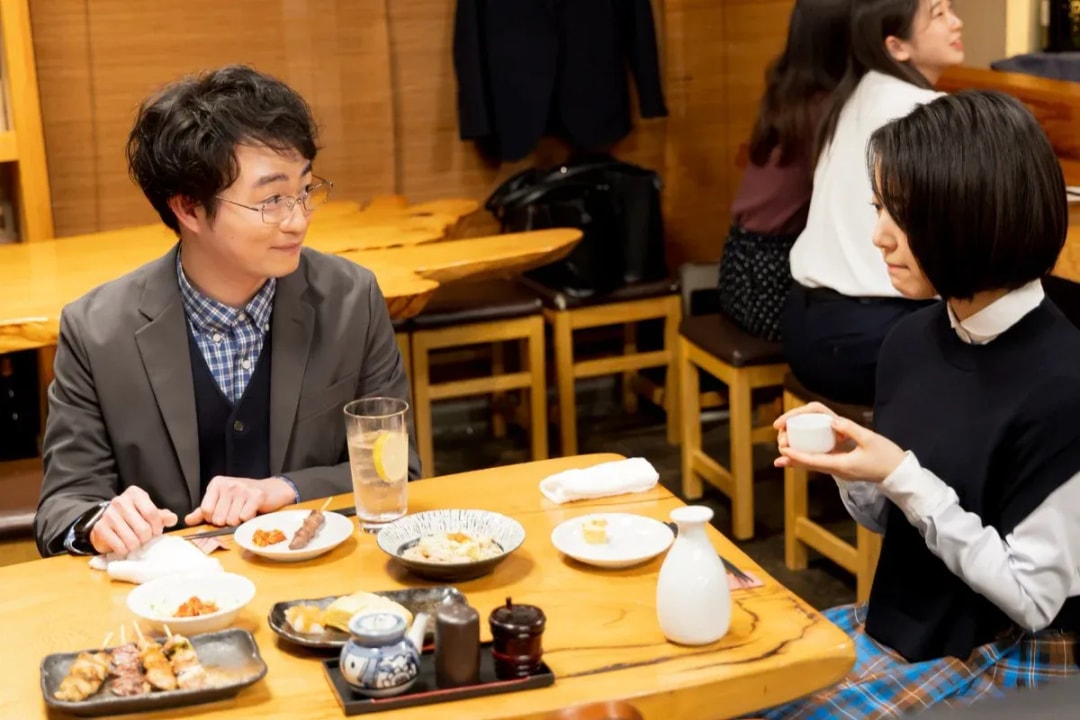 Reiwa's 'Chihayafuru' Premieres Tonight: A New Journey Begins