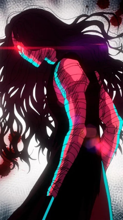 One-Punch Man Season 3 Now Available for Streaming