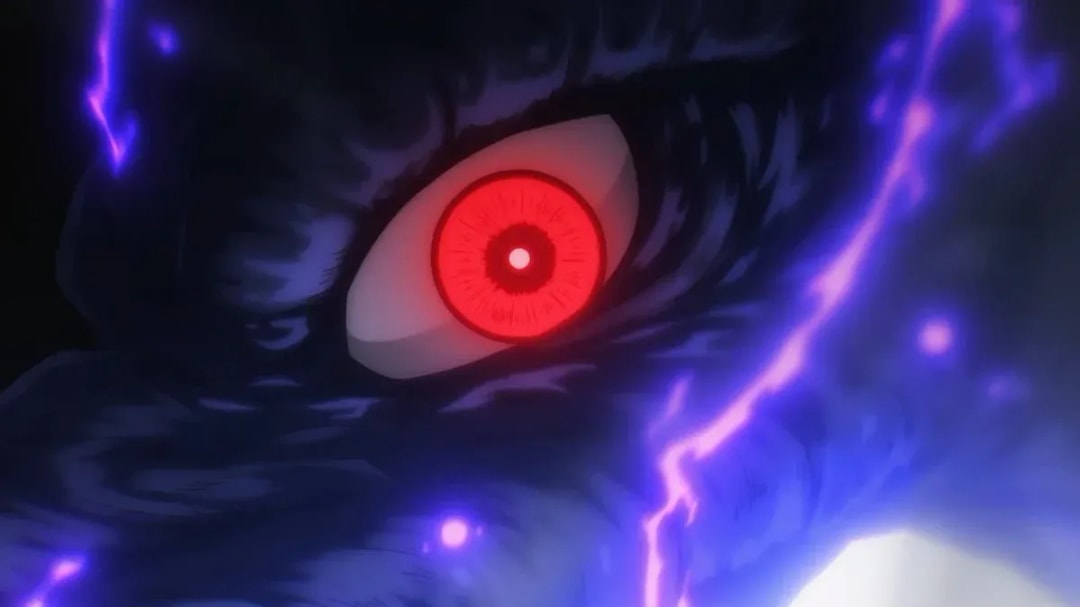 Experience the Ultimate Monster Girl Transformation in Upcoming Anime