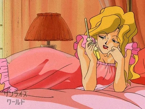 Celebrating Catherine Biton from "The Brave Express Might Gaine" - A Special Birthday Tribute