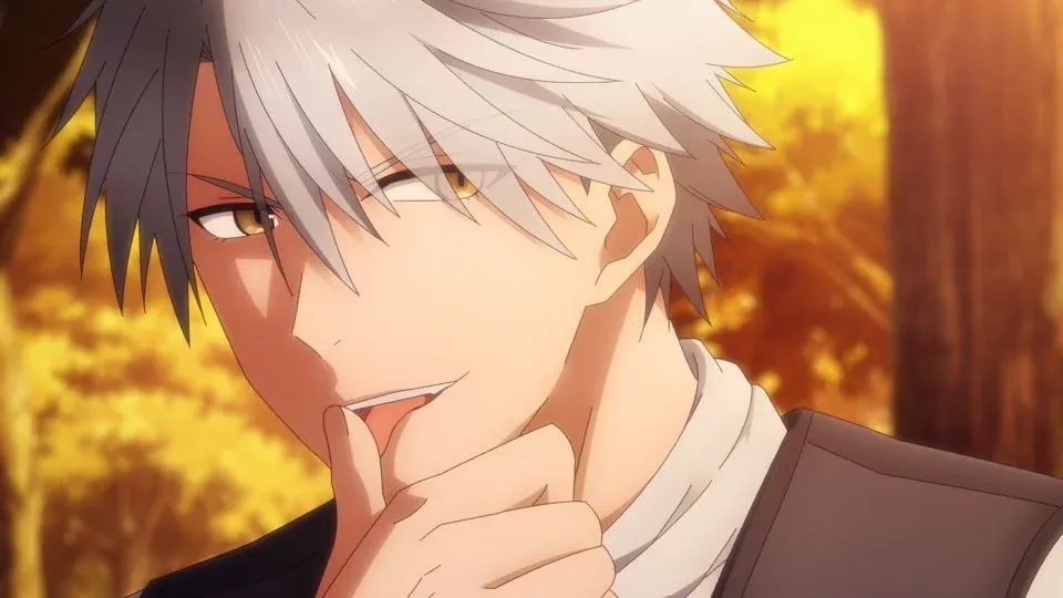 Exciting Teaser and Visual Debut for 'Pass the Monster Meat, Milady!' Anime Ahead of 2025 Premiere