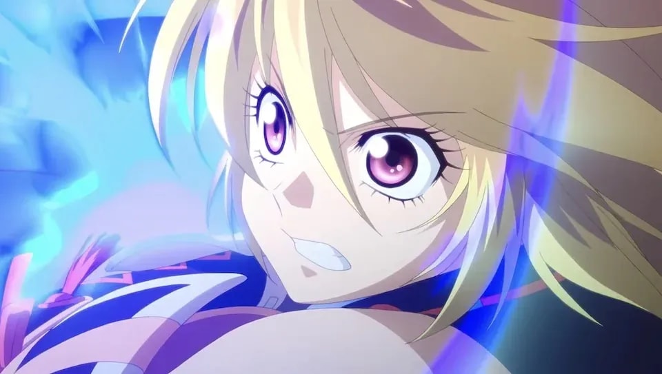 Tales of Xillia Remastered: October Release Announced for Consoles and PC