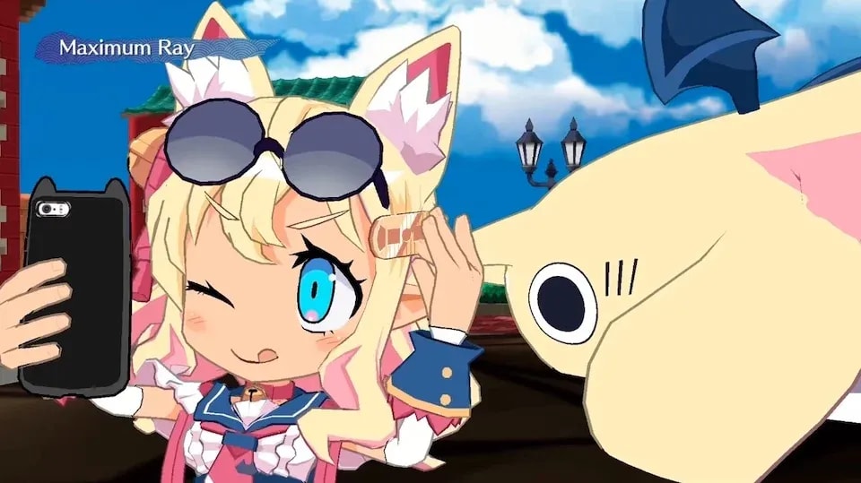 Disgaea 7 Complete to Launch Exclusively on Nintendo Switch 2 This Fall