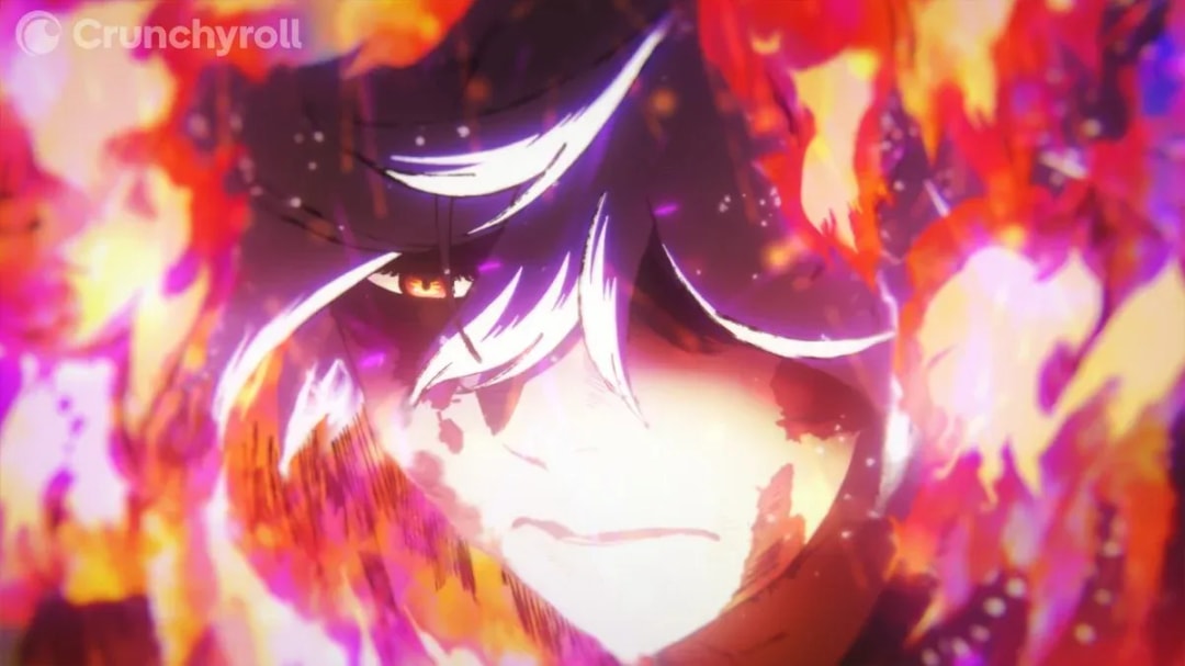 Hell's Paradise Season 2: The Anticipation Builds