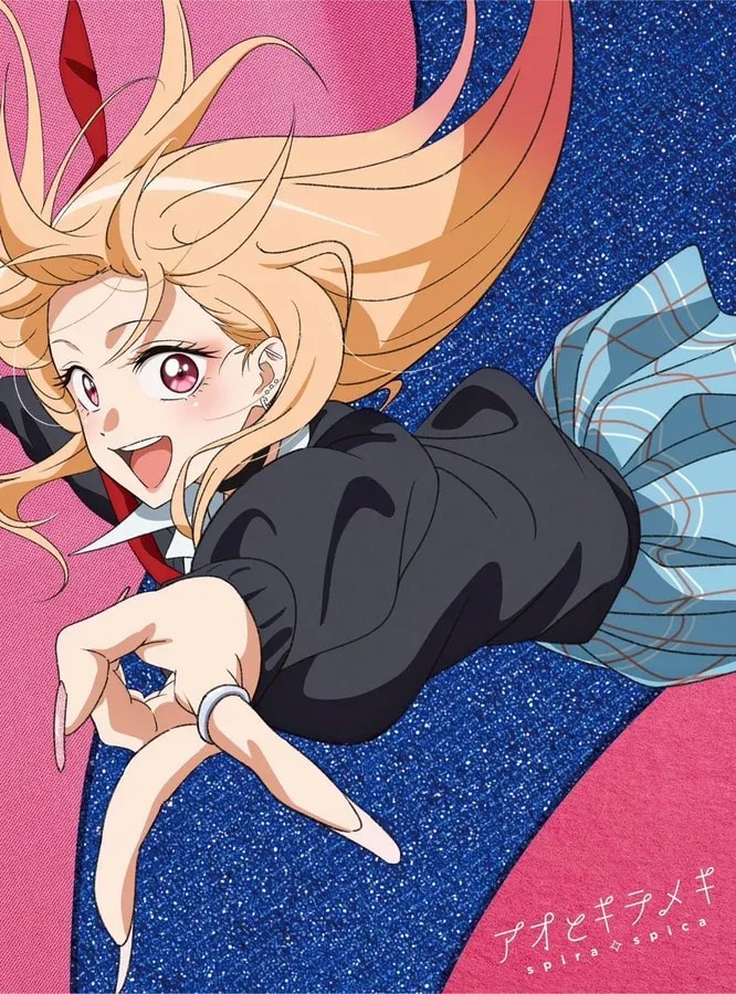 Watch My Dress-Up Darling Season 2 Episode 14 Tonight!