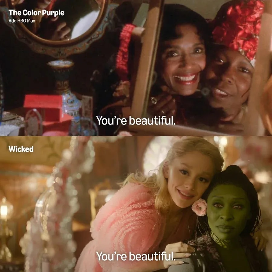 Unbelievable Moments You Have to See to Believe