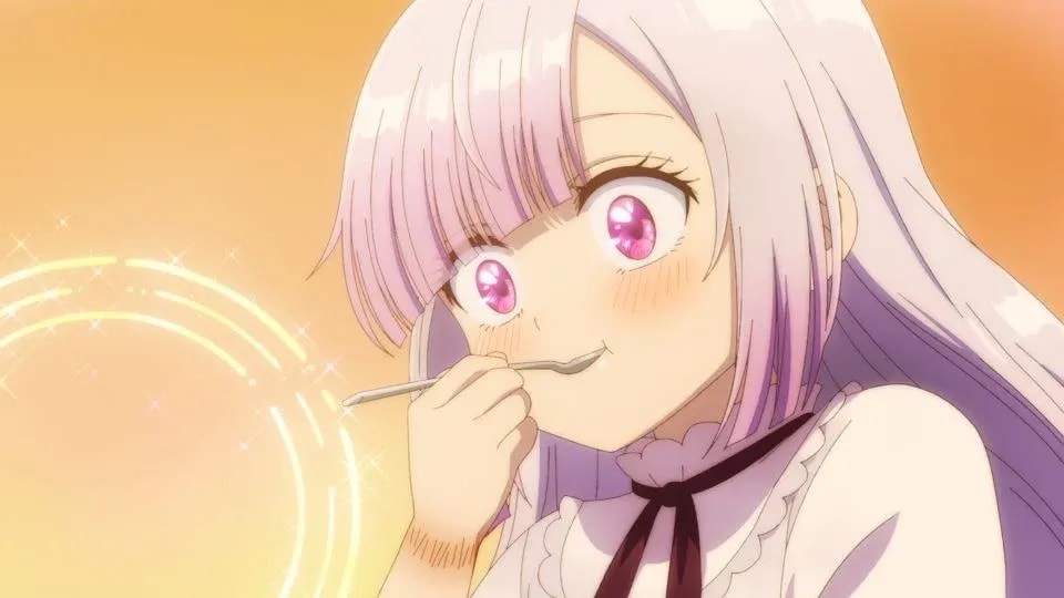 Discover the New Creditless Song Videos for 'Welcome to the Outcast's Restaurant!' Anime