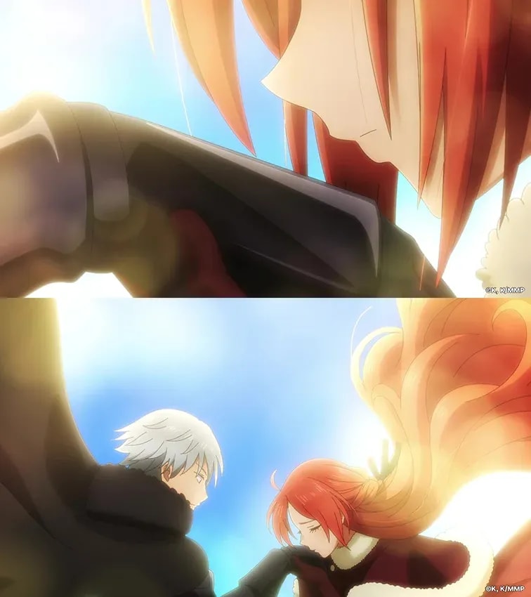 Exploring the Proposal Concept in 'Pass the Monster Meat, Milady!'