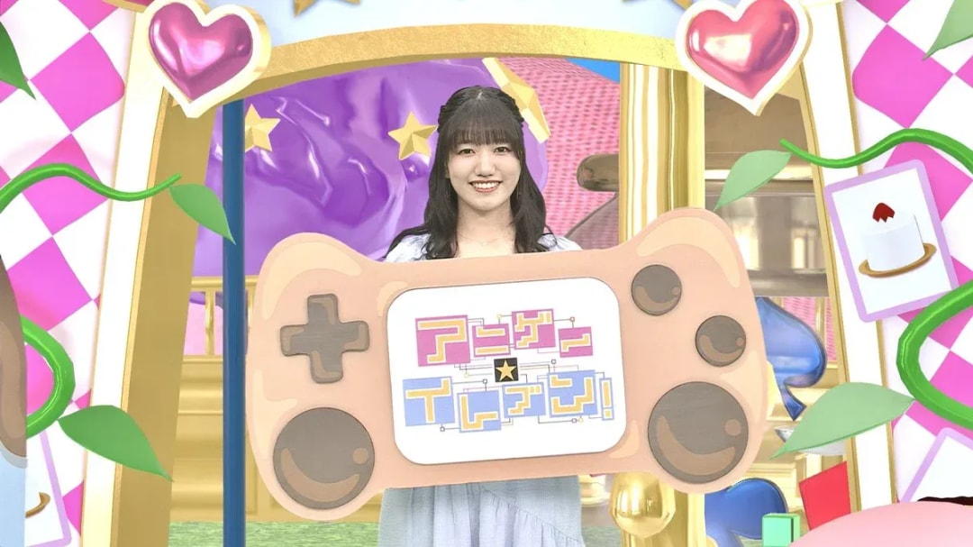 Catch the Next Episode of 'Kaoru Hana wa Rin to Saku'!