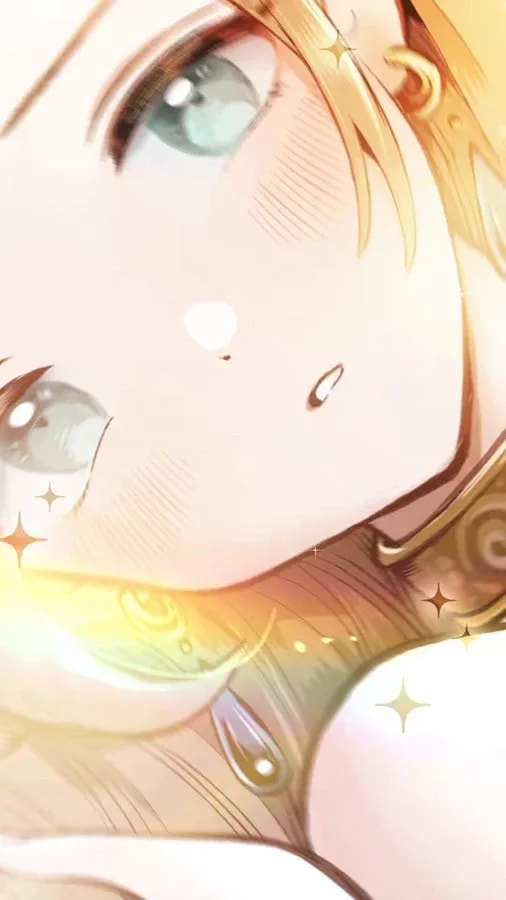 Experience Flora's Voice in 'The Seven Sleeping Princesses' PV!