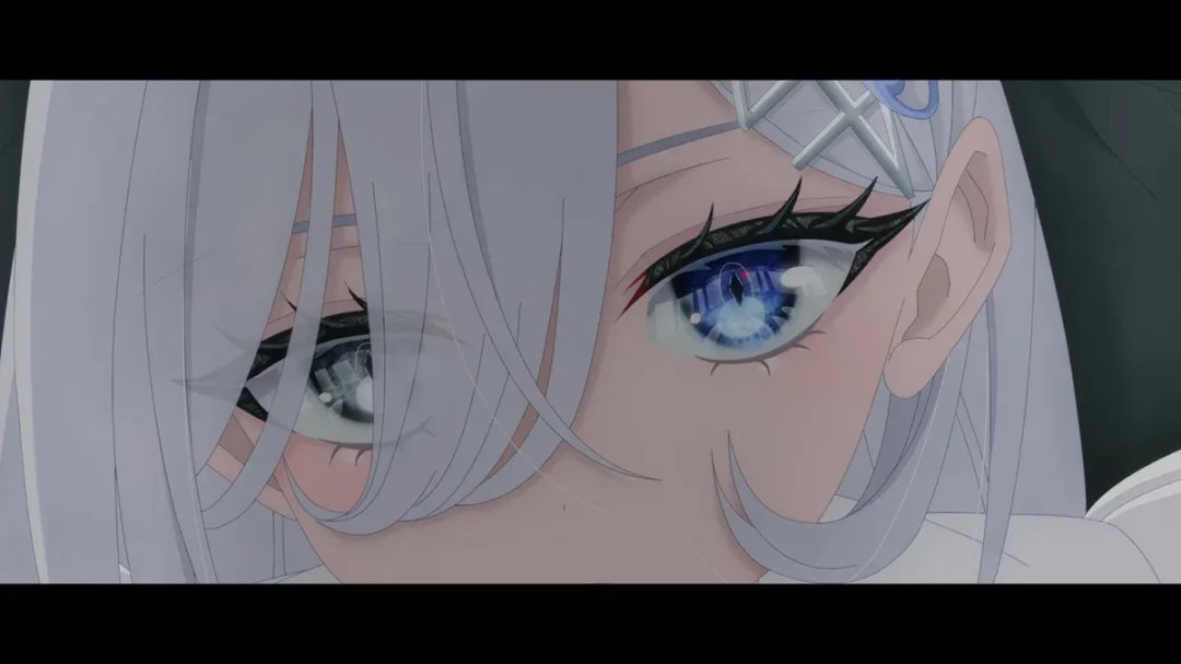 SHIBOYUGI: English Dub Launches with Same-Day Premiere and Cast Unveiling on Crunchyroll