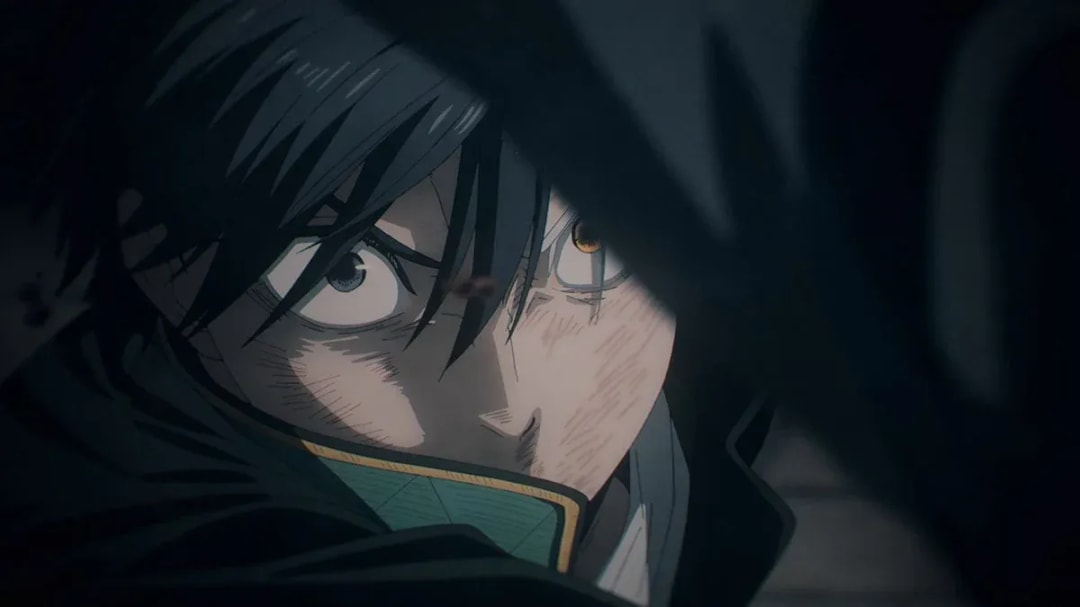 Experience the Thrill: WIND BREAKER Season 2 English Dub Now on Crunchyroll
