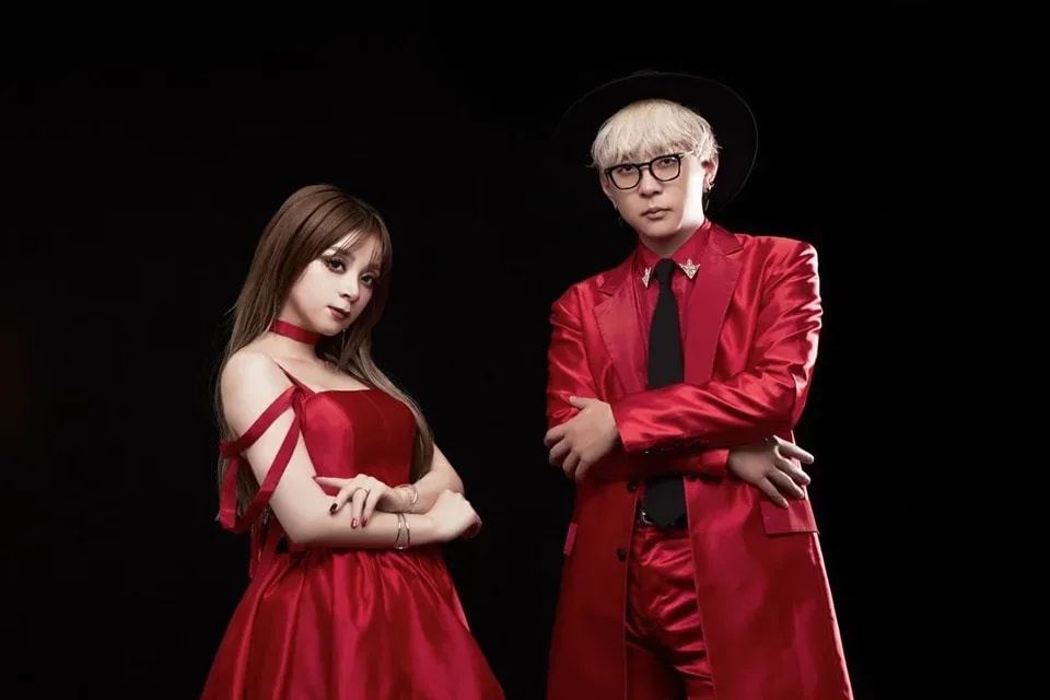GARNiDELiA Sets Fans Abuzz with Indefinite Hiatus and 2025 Tour Cancellation