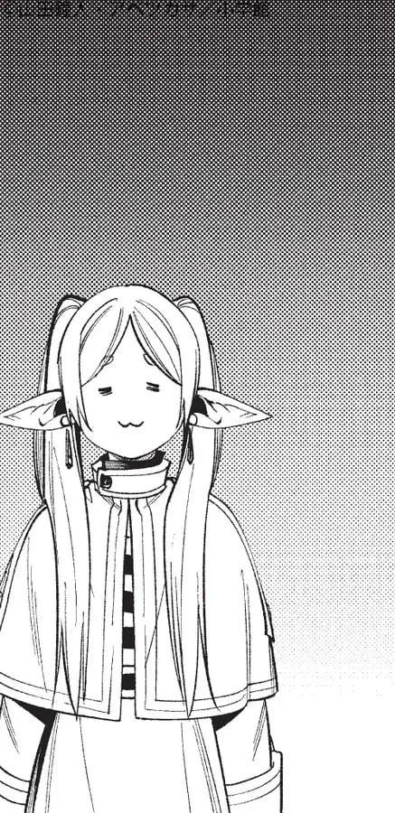 Latest Anime Series Updates: New Trailer and Character Reveals