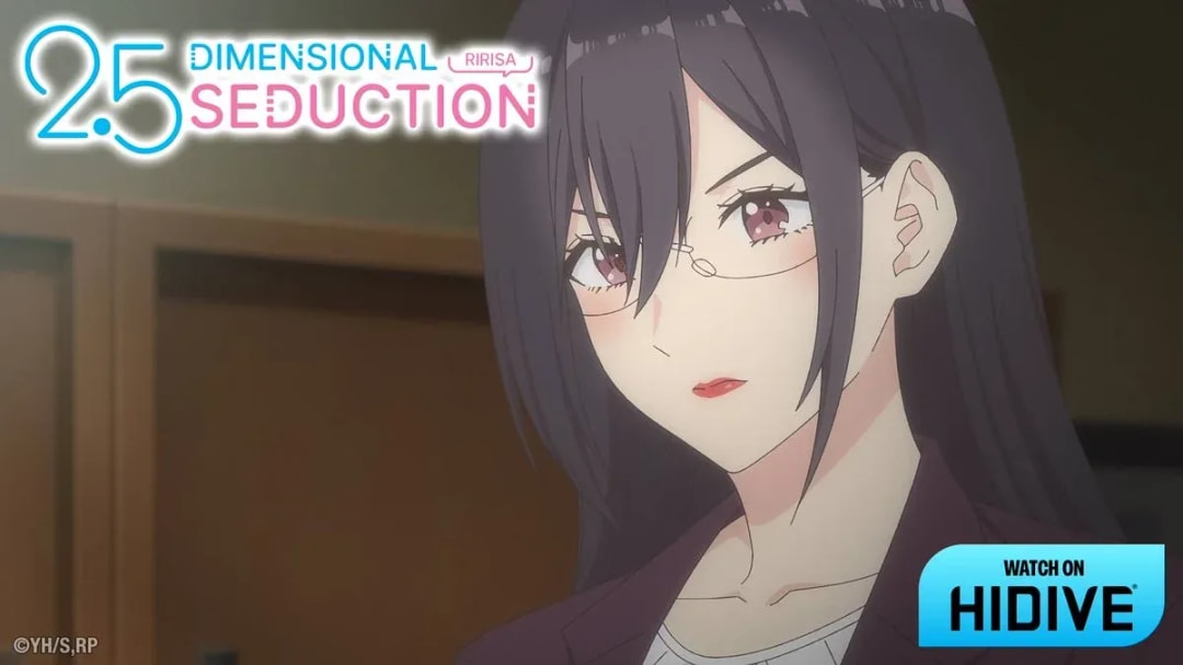 Celebrate Dub Wednesday: Share Your Weekly Anime Picks