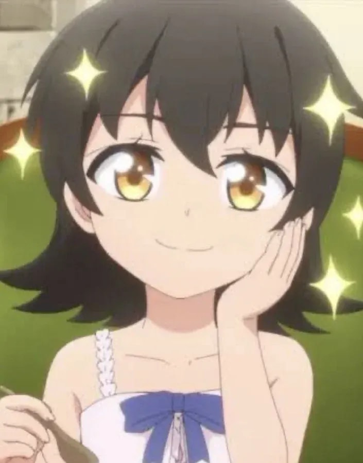 Exciting Voice Acting Role in 'Hero Without a Class: Who Even Needs Skills'