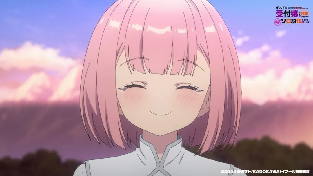 Episode 8 Recap: The Journey of an Inadequate Healer