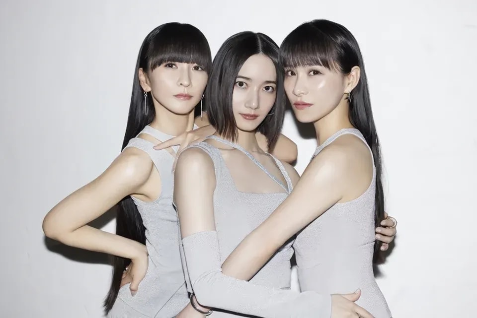 Perfume Joins 'To Your Eternity' Season 3 with New Theme Song