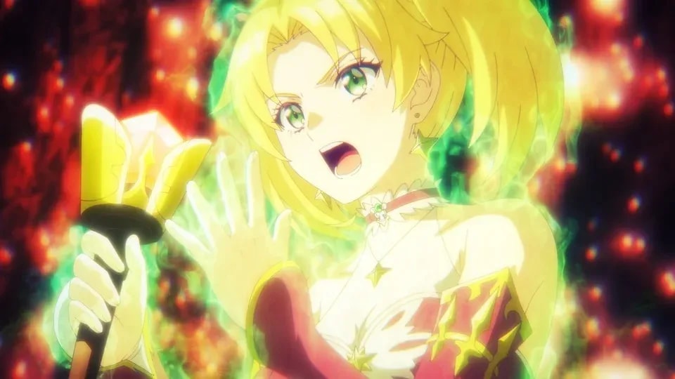 Exciting Announcement: Season 2 of 'I Left My A-Rank Party' Revealed with New Artwork by Masakazu Yamazaki