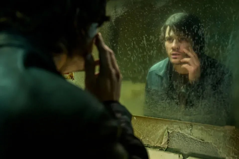 Christophe Gans to Direct 'Return to Silent Hill,' Set for January 2026 Release