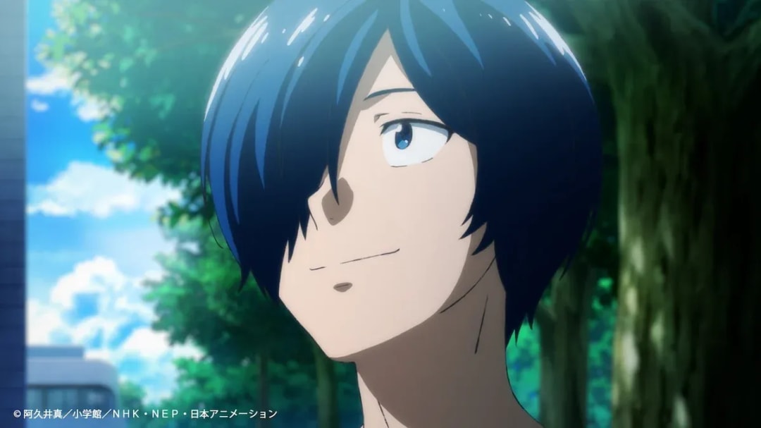 'Blue Orchestra' Season 2 Trailer Unveils New Theme Songs and Cast