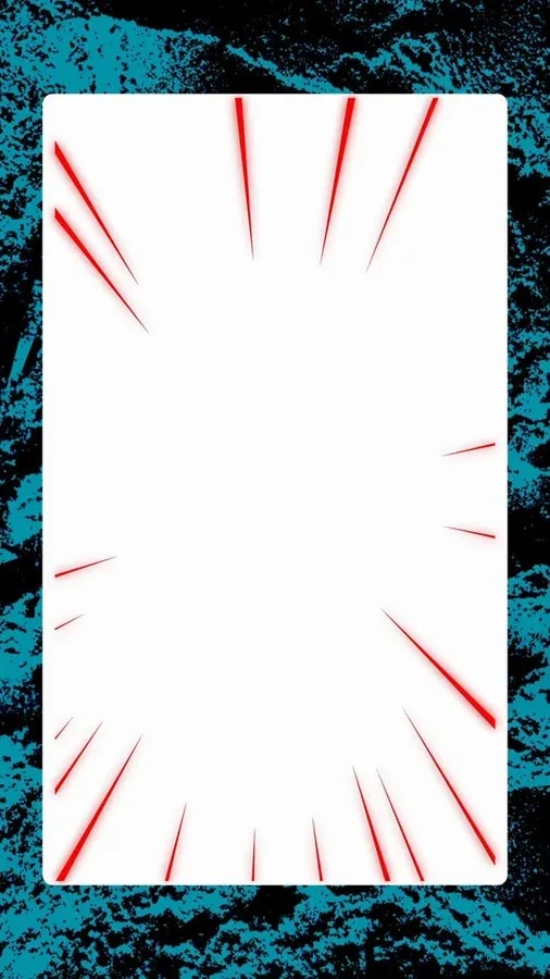 VIZ Media's Exciting Return to Comic-Con 2025: What Fans Can Expect