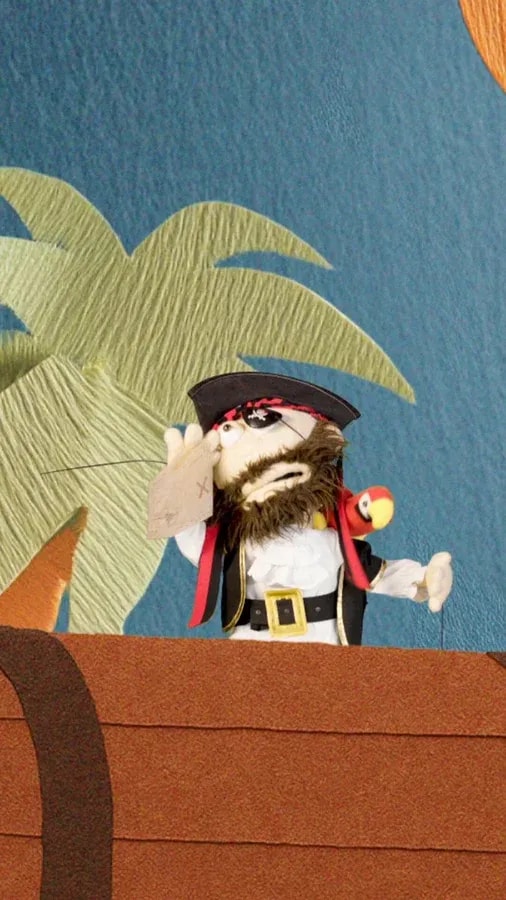 Why One Piece Merchandise Makes the Perfect Gift for Anime Fans