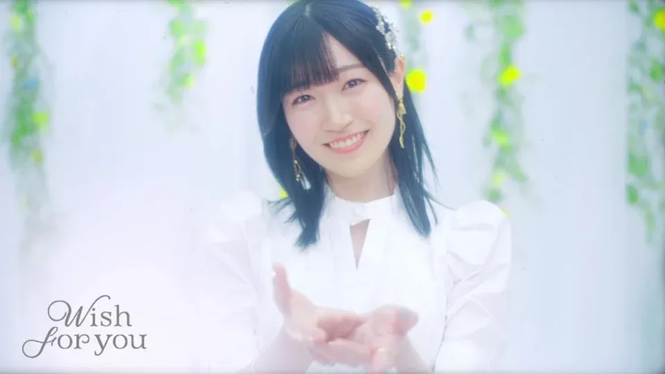 Ami Maeshima Releases Captivating Music Video for 'Private Tutor to the Duke's Daughter' Anime Opening Theme