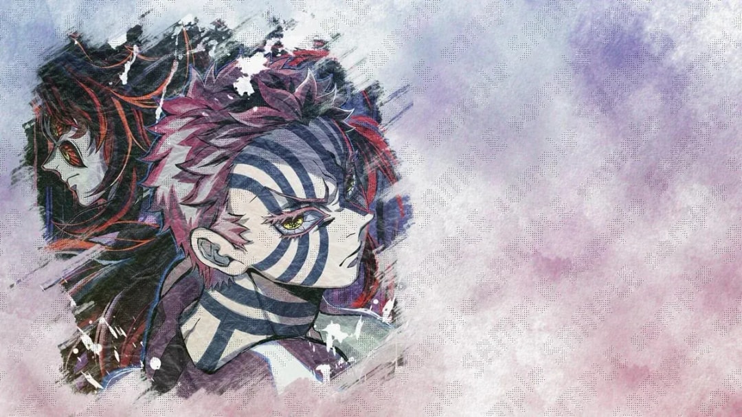 Special Broadcast for 'Demon Slayer: Infinity Castle Arc' Release