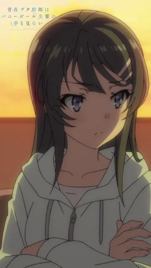 Catch the Rebroadcast of 'AoButa'!