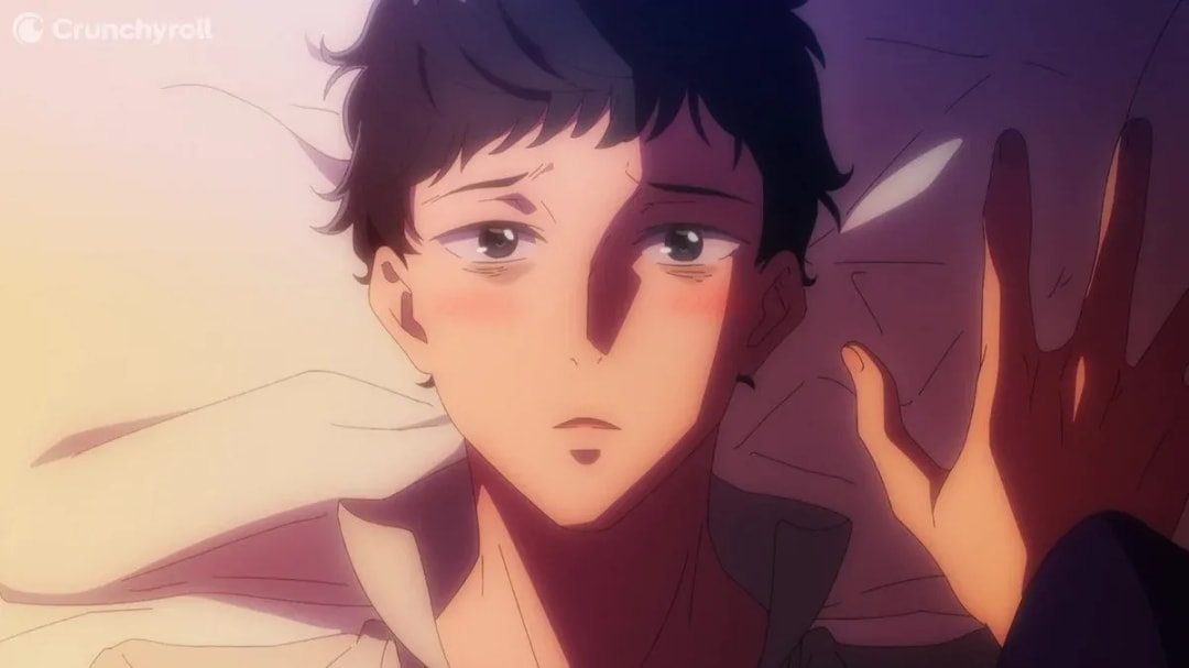 Adorable Moments in Isekai Office Worker: The Other World's Books Depend on the Bean Counter