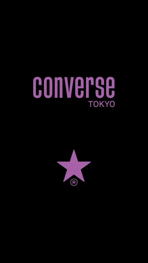 Exclusive Collaboration: 'Bocchi the Rock!' Meets CONVERSE TOKYO
