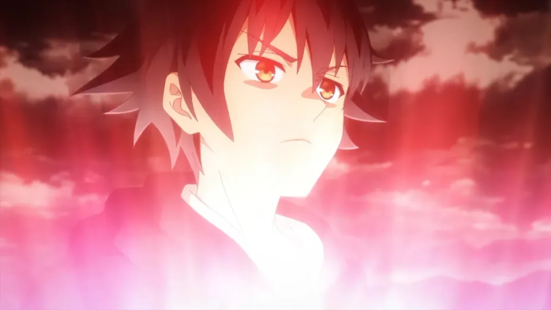 Experience the Premiere of 'Hero Without a Class' with Stunning Creditless Opening and Ending Videos