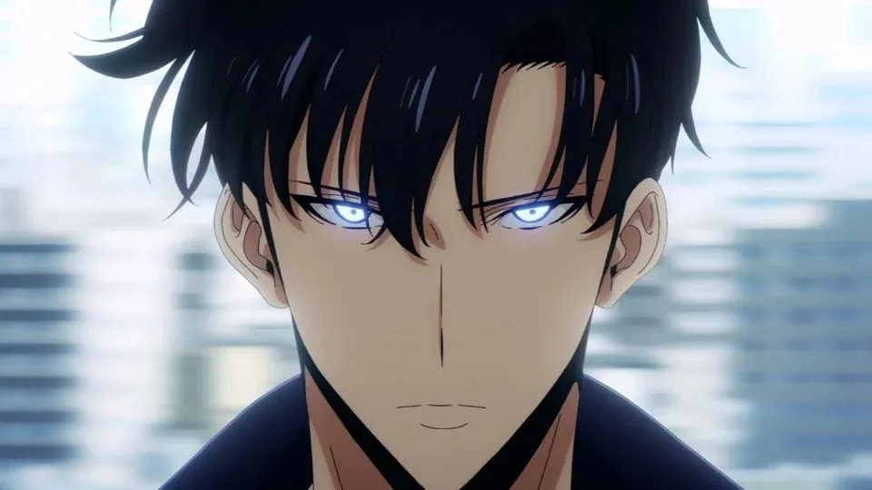 Can't Wait for Solo Leveling Season 2? Explore These Must-Watch Anime Alternatives