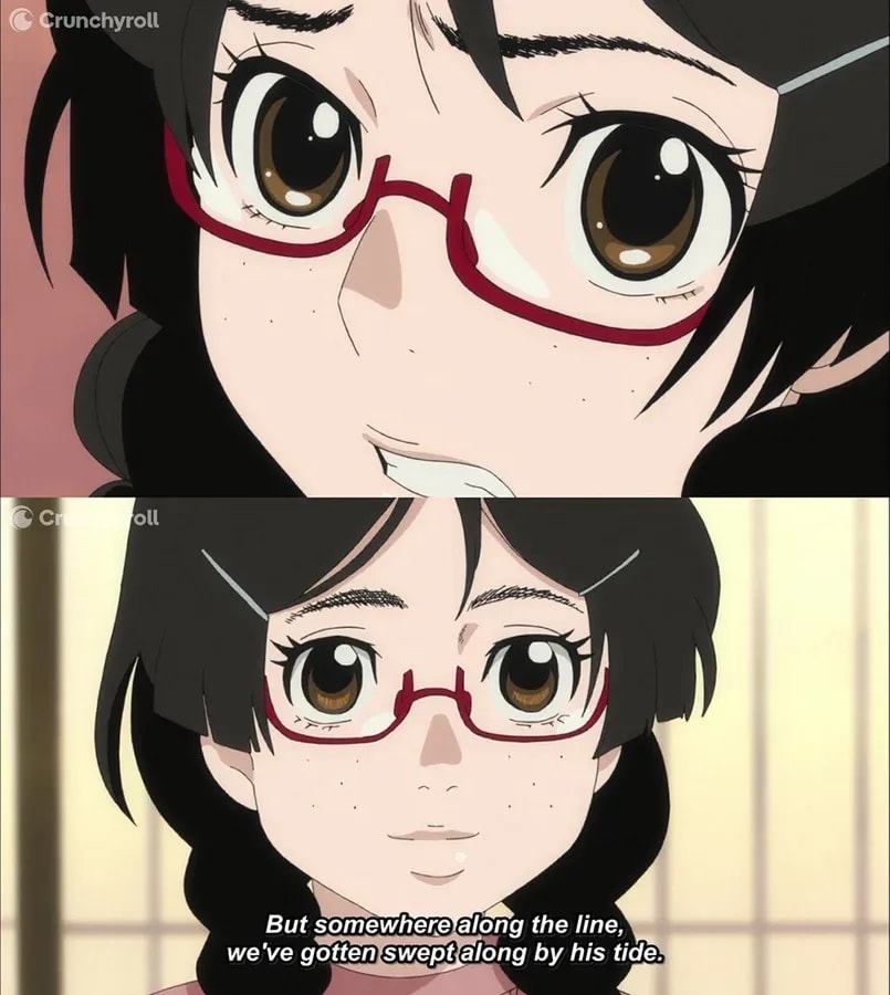 Princess Jellyfish: The Iconic Jellyfish Emoji Connection