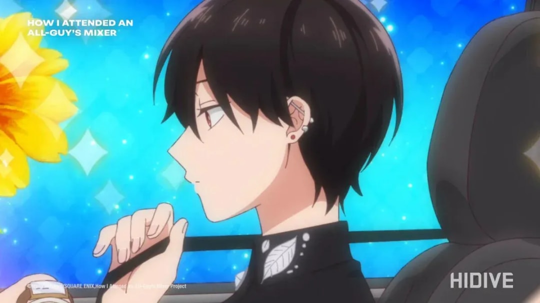 The Ultimate Guide to Treating Your Passenger Princess