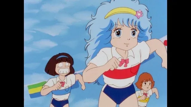 Join the 40th Anniversary Celebration of 'Persia, the Magic Fairy' with Special Event in June