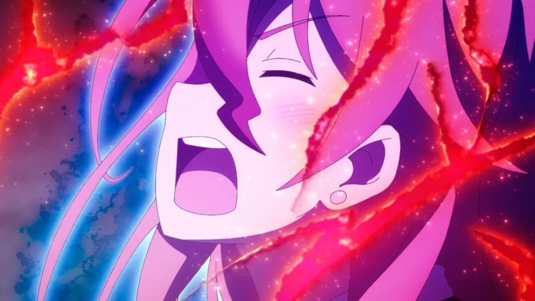 Reborn as a Vending Machine Season 2: Premiere Date and Teaser Revealed