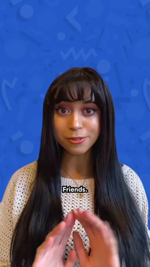 Experience the Shonen Jump Shop at American Dream Mall