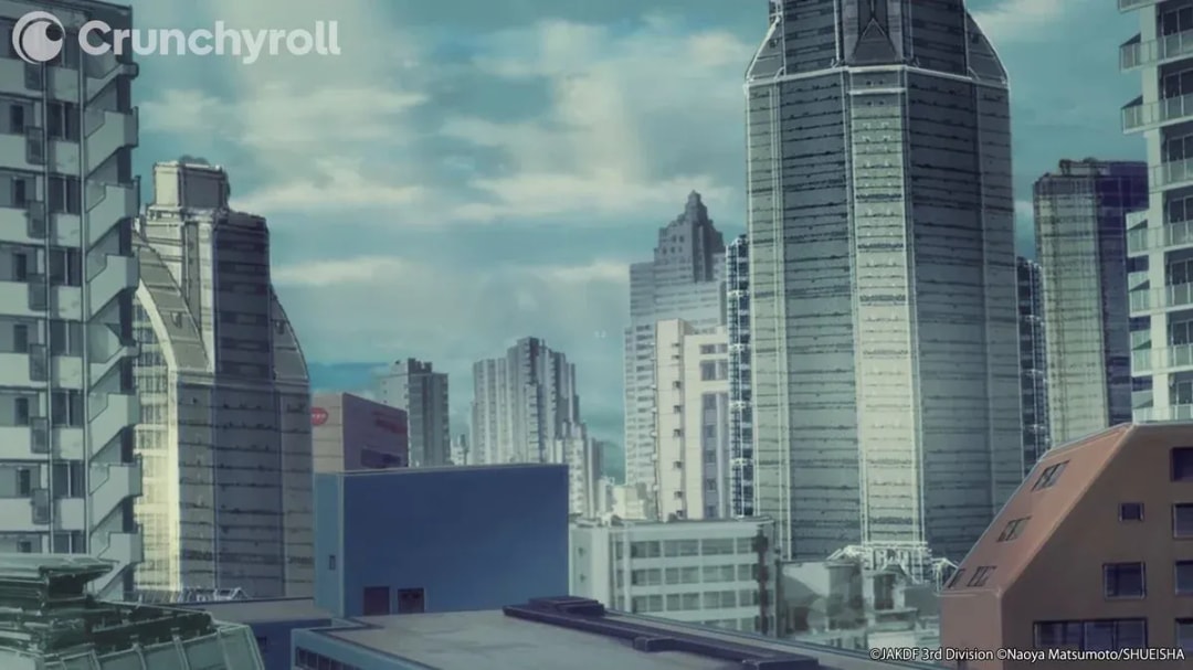 Explosive Episode Review: Kaiju No. 8 Season 2