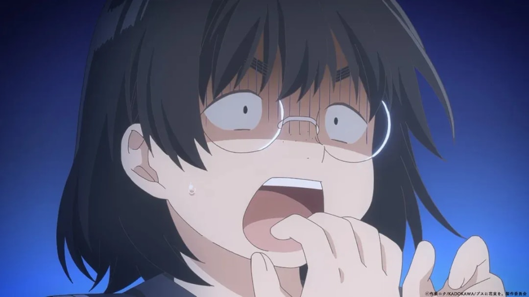 Romantic Comedy Anime Collaborates with K-Pop Sensation for Opening Theme