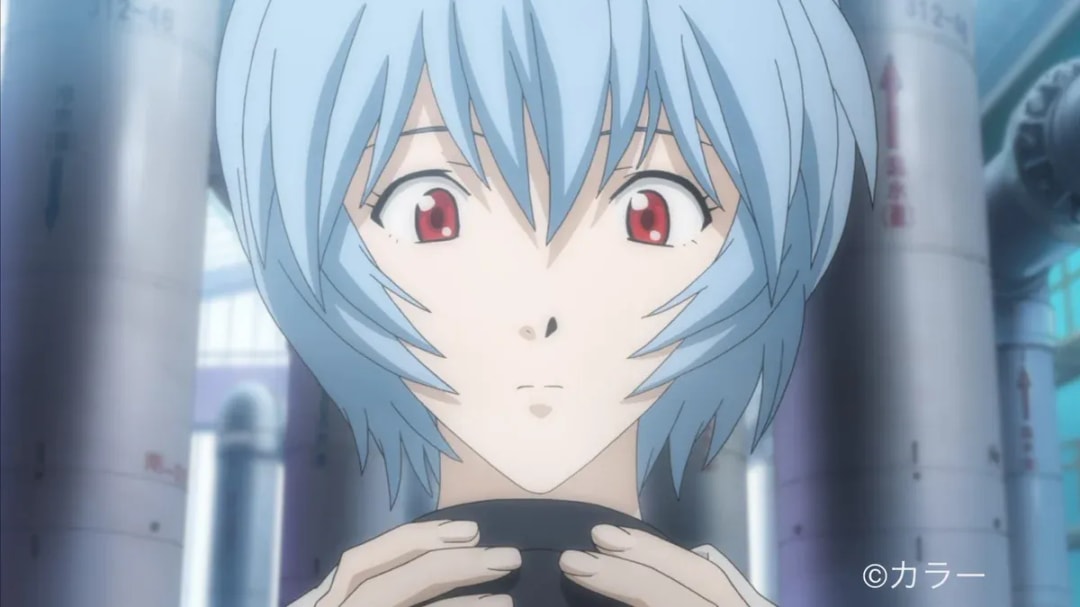 Celebrate 30 Years of 'Neon Genesis Evangelion' with a Special Tokyo Exhibition