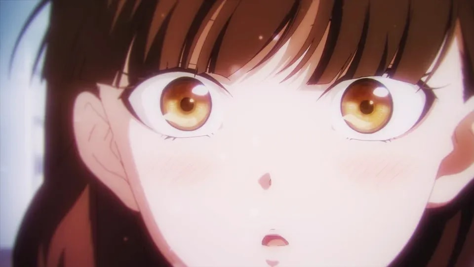 New Teaser and Cast Revealed for 'Young Ladies Don't Play Fighting Games' Anime Adaptation