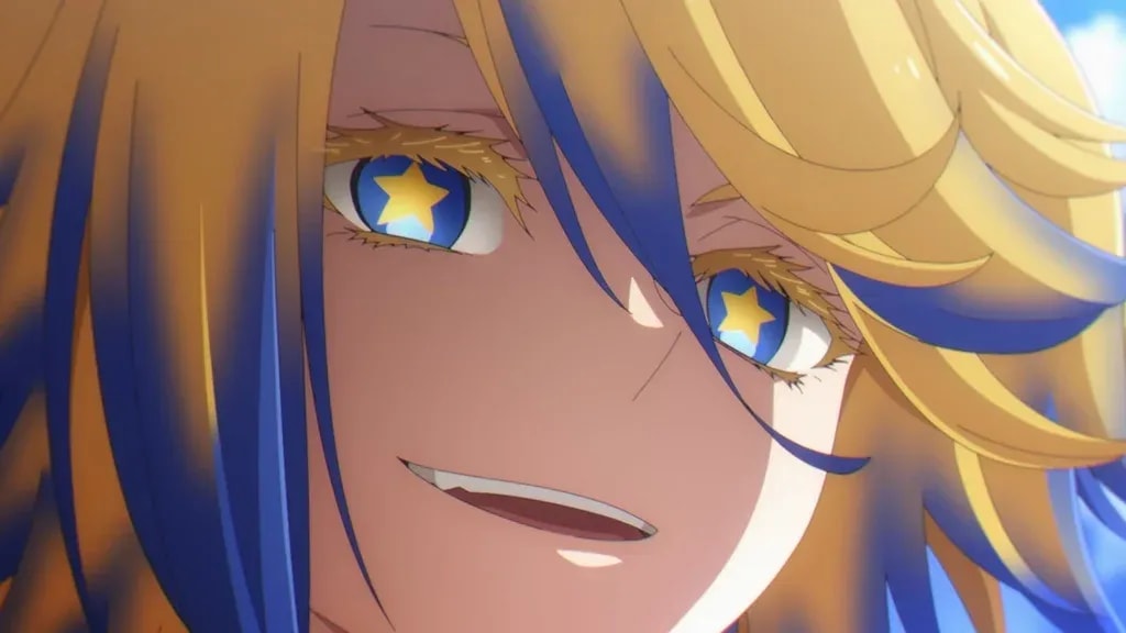Umamusume: Cinderella Gray Season 2 Set for Thrilling October 5 Premiere