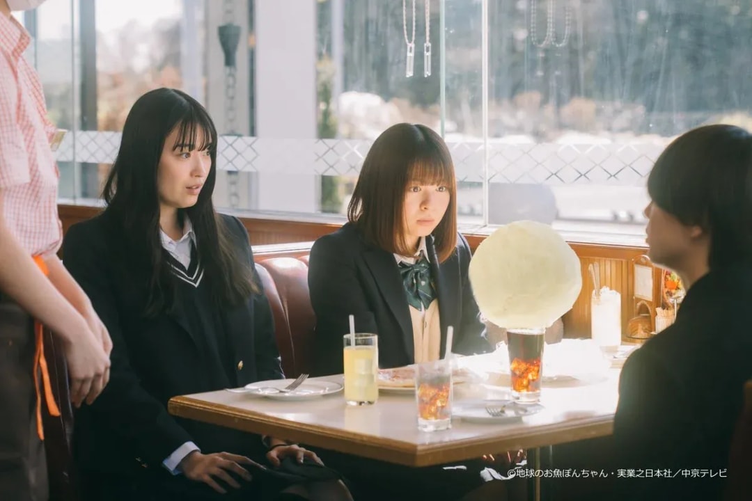 Kiriwo Fan Club: Behind-the-Scenes Talks and Episode 5 Highlights