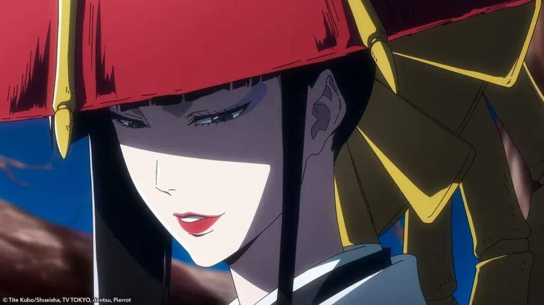 Bleach: Thousand-Year Blood War - Unstoppable Characters!