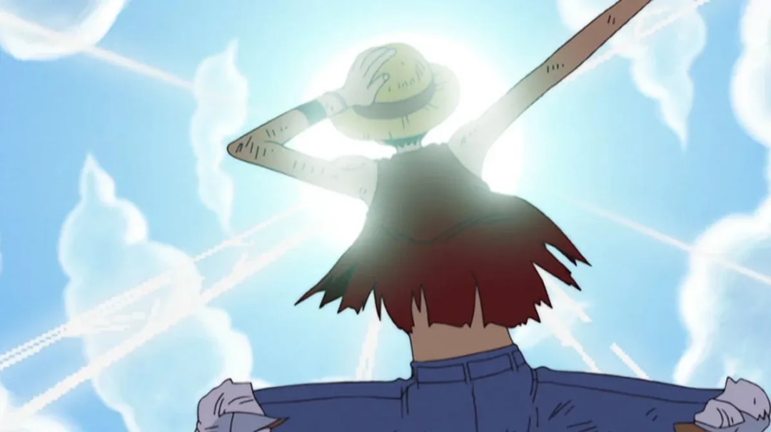 Don't Miss the Anime Awards Sale: ONE PIECE and Girls Band Cry Available Now!